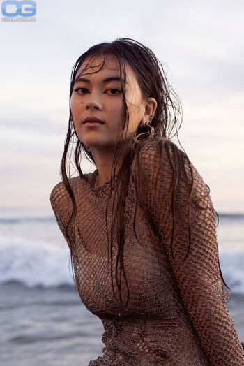 Full leaked Lukita maxwell page private onlyfans photo