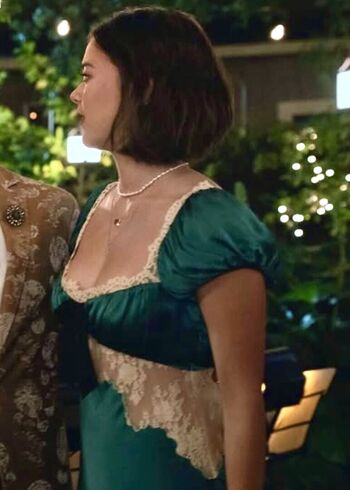 Full leaked Lukita maxwell page private onlyfans photo