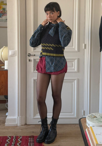 Full leaked Lukita maxwell page private onlyfans photo