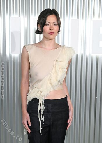 Full leaked Lukita maxwell private onlyfans photo