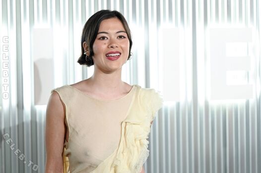 Full leaked Lukita maxwell private onlyfans photo