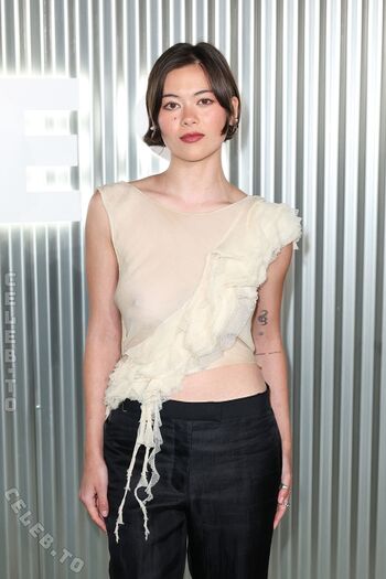 Full leaked Lukita maxwell private onlyfans photo