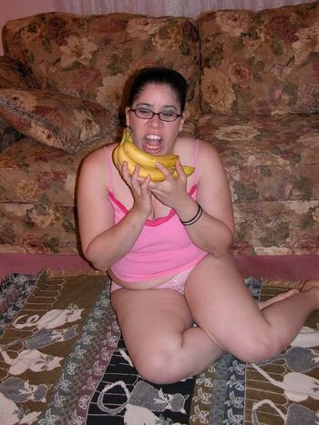 Full leaked Lul garcia private photo