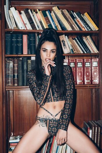 Full leaked Lula banchero private photo