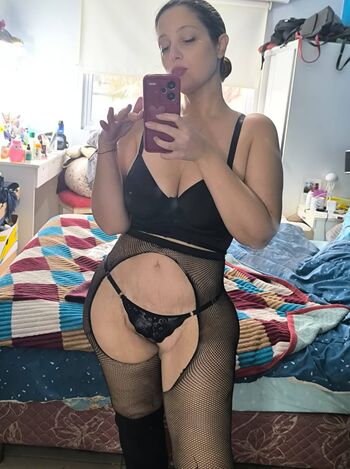 Full leaked Lula castagnello page private onlyfans photo