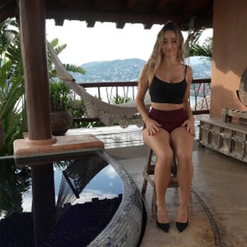 Full leaked Lula stoch page private photo