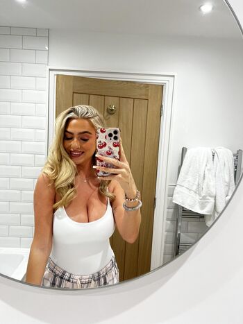 Full leaked Lulasmoothie page private photo