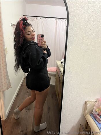 Lulhunny