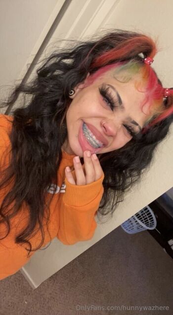 Lulhunny