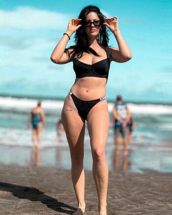 Full leaked Luli jota private photo