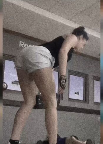 Full leaked Luli jota private photo