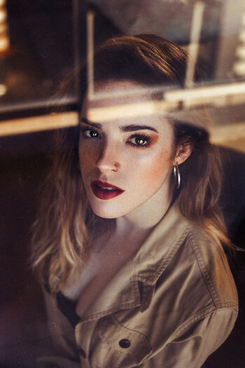 Full leaked Luli jota private onlyfans photo