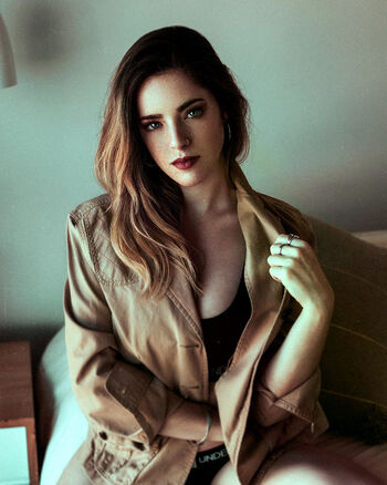 Full leaked Luli jota private onlyfans photo