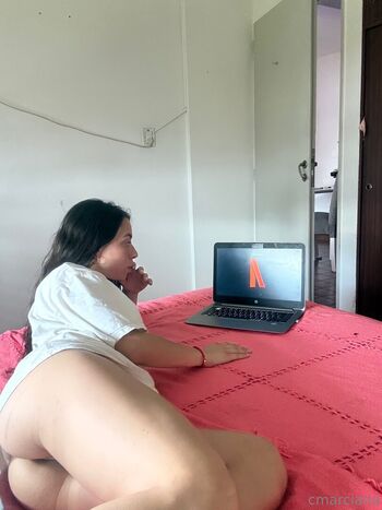 Full leaked Lulifernadez private onlyfans photo