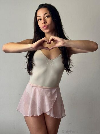 Full leaked Lulifernadez private onlyfans photo