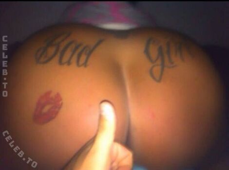 Full leaked Lulu badgirl cgn private onlyfans photo