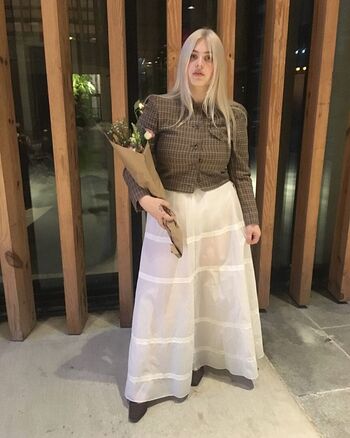 Full leaked Lulu bonfils page private onlyfans photo