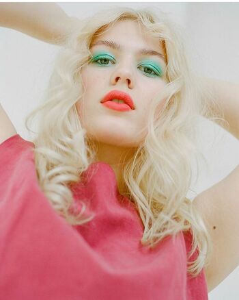 Full leaked Lulu bonfils private onlyfans photo