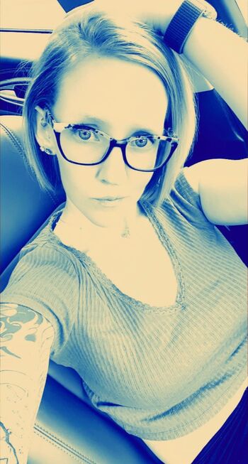 Full leaked Lulu bunny private onlyfans photo