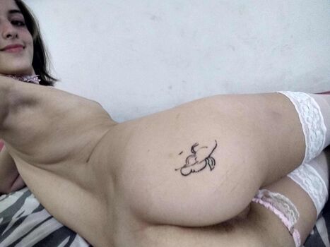 Full leaked Lulu freecs private photo