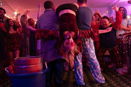 Full leaked Lulu wilson private onlyfans photo