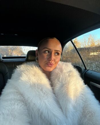 Full leaked Akiraa xxx/ private photo