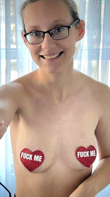 Full leaked Lululeighanne private onlyfans photo