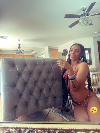 Full leaked Lululucyx private onlyfans photo