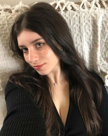 Full leaked Luluquisita private onlyfans photo