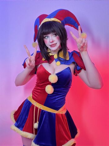 Full leaked Luluthelottie private onlyfans photo