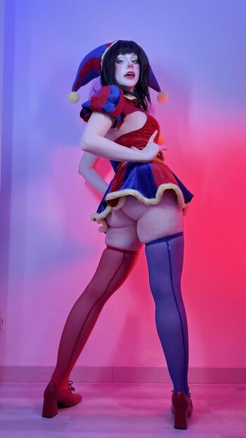 Full leaked Luluthelottie private onlyfans photo