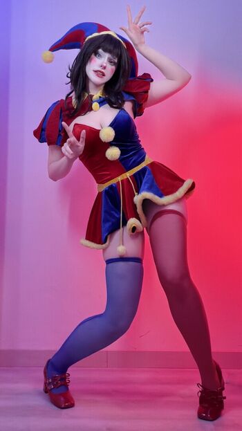 Full leaked Luluthelottie private onlyfans photo