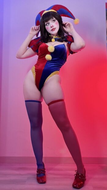 Full leaked Luluthelottie private onlyfans photo