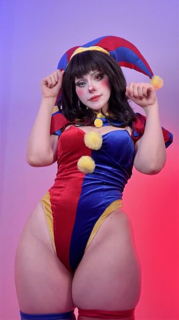 Full leaked Luluthelottie private onlyfans photo