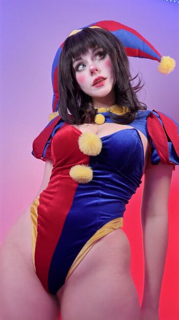 Full leaked Luluthelottie private onlyfans photo