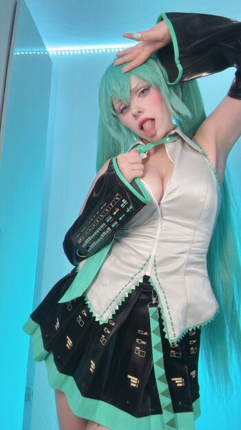 Full leaked Luluthelottie private photo