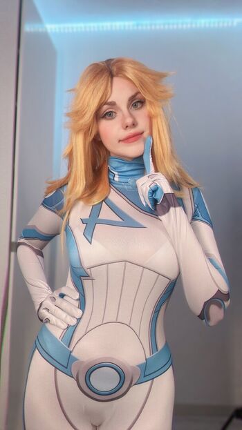 Full leaked Luluthelottie page private photo