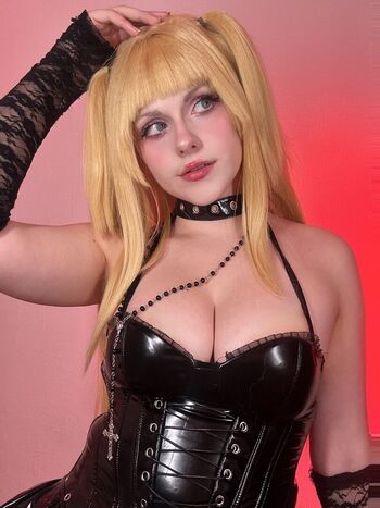luluthelottie