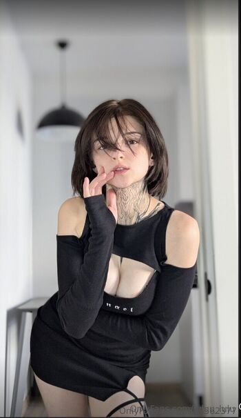 Full leaked Luluu lulu private photo