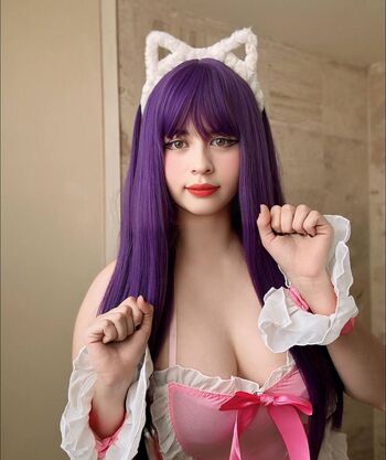 Full leaked Lulys private photo