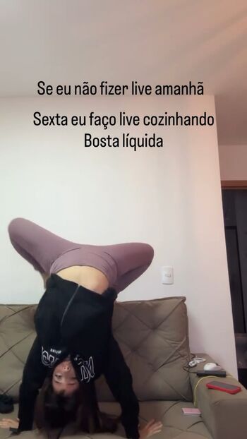 Full leaked Lulyfpps private onlyfans photo