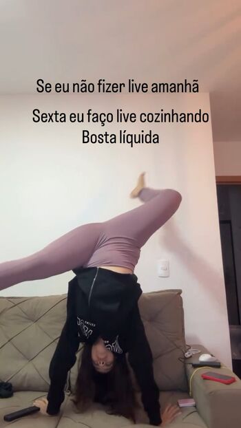 Full leaked Lulyfpps private onlyfans photo