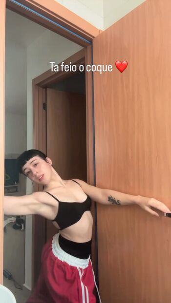 Full leaked Lulyfpps private photo