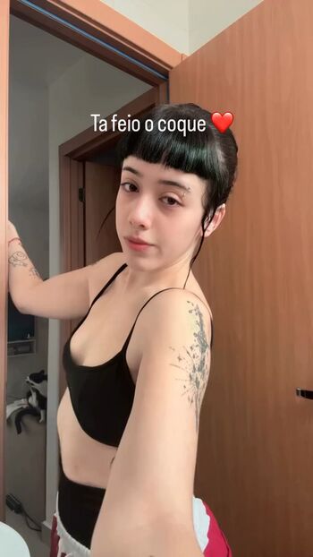 Full leaked Lulyfpps private photo