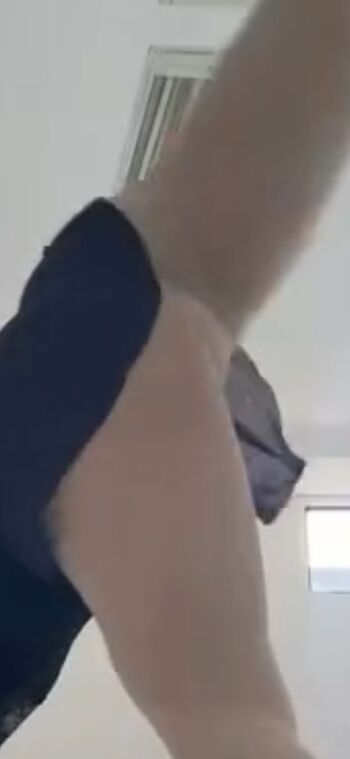 Lulyfpps