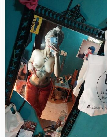 Full leaked Lulyschannen page private photo