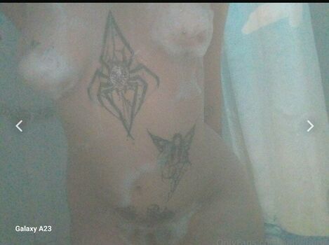 Full leaked Lulyschannen private photo