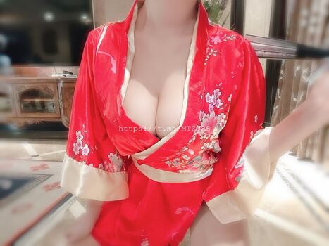 Full leaked Lumanyu page private onlyfans photo