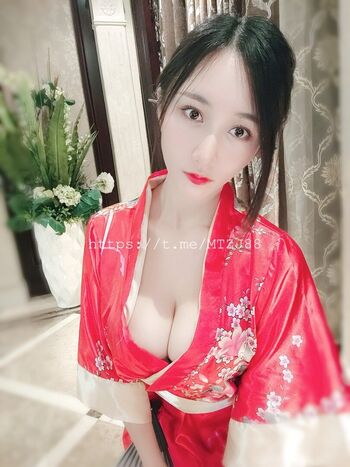 Full leaked Lumanyu page private onlyfans photo