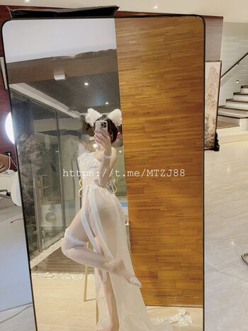 Full leaked Lumanyu page private onlyfans photo